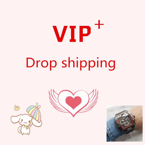 

vip dropshipping fashion hollow head silicone belt quartz men's 6-pi running seconds watch, Slivery;brown