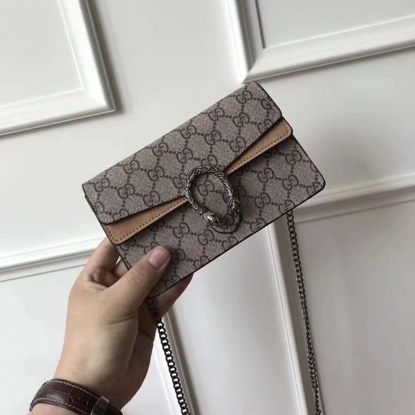 

Bolsa de Ombro ac190