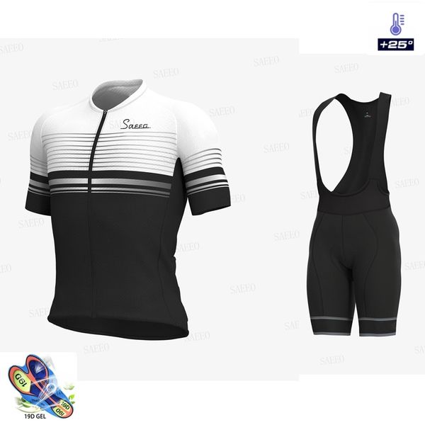 

ropa ciclismo hombre 2020 лето пойти pro набор задействуя джерси mtb горный велосипед дышащий дышащая одежда go pro ciclismo, Black;blue