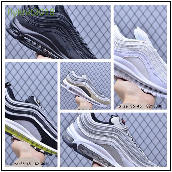 

nam97a men women outdoor casual shoes max 97 kpu mschf x inri jesus 97 reissue maxes designer sneakers size40-45