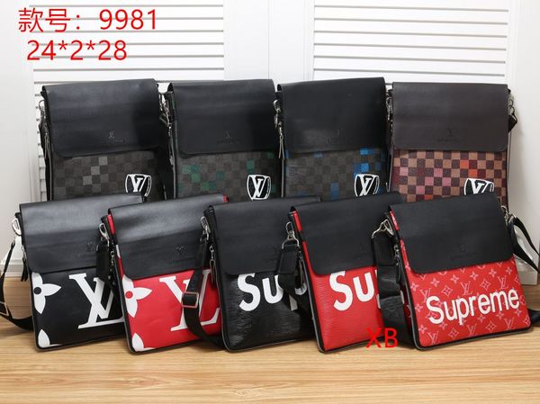 

Outras Peças de Motocicleta handbagstore001