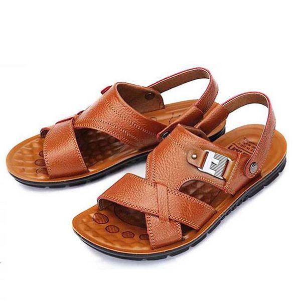 

women shoes sandals heels sandals slippers huaraches flip flops loafers shoe for slipper bag05 pl1309, Black