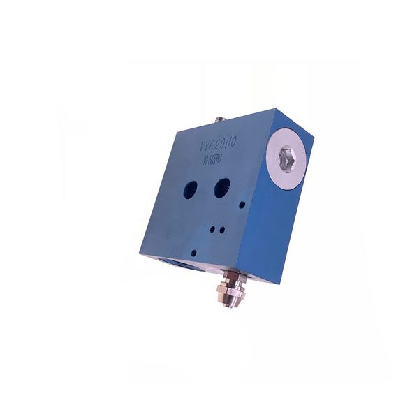 

4pcs/lot vvf15no/ vvl10no/ vvf20no blow-off valve atmospheric valve in stock