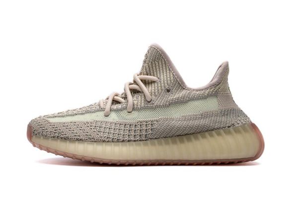 

высокое качество мужчины женщины обувь цитрина кроссовки, Black