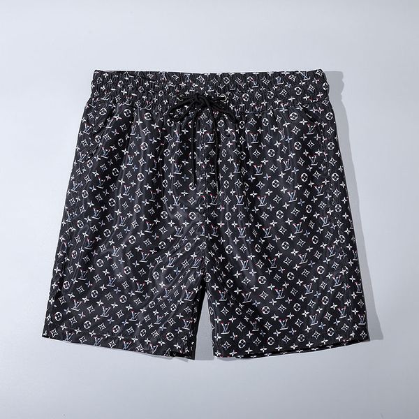 

лен мода оѬ new letter мода коѬокие мђжин даий quick dry swimwear пеа поведнев