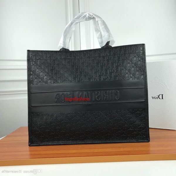 

7a новый d1or женские сумки одно плечо сумка путешествия пакет хозяйственная сумка бесплатная доставка мужские сумки 42*32*15