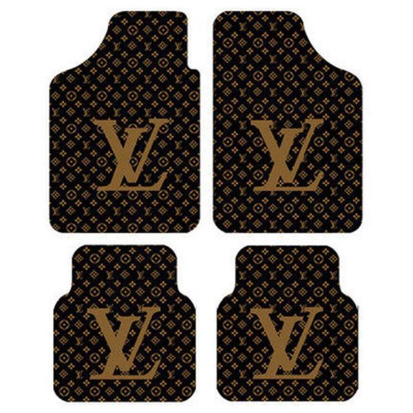 Carpeted Car Floor Mats Coupons Promo Codes Deals 2020 Get