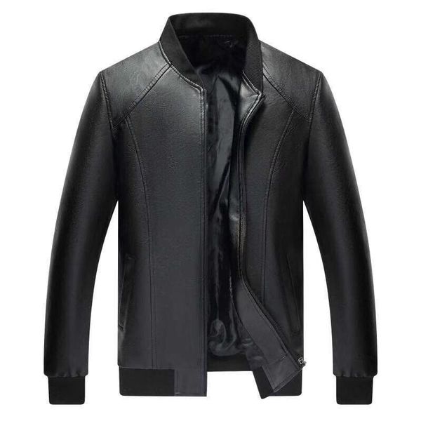 

yfe, Black
