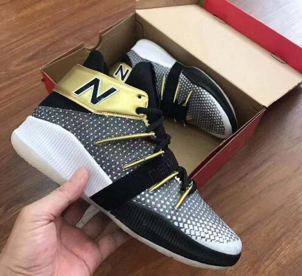 basket new balance dhgate basket new balance dhgate