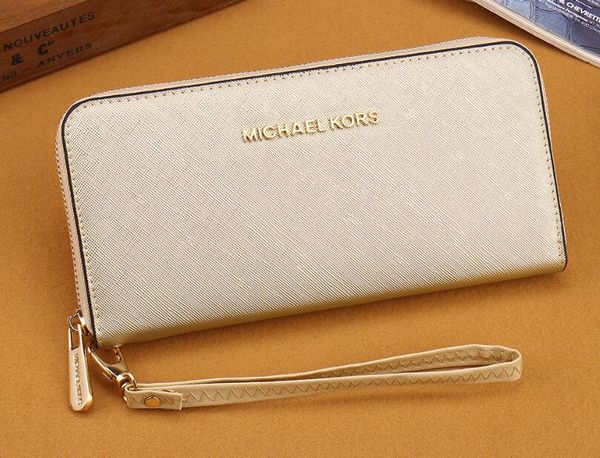 

luxury designer designer clutch joker new ladies handbags designer bags women tote bag bags single shoulder handbags totes