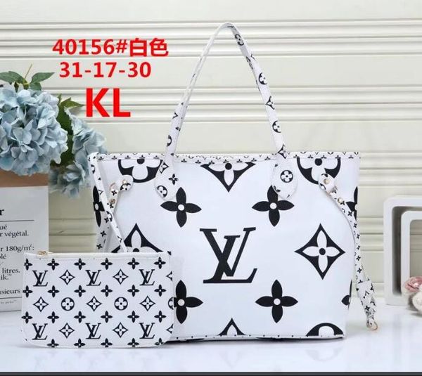

1mbfd fa hion love heart v wave pattern atchel de igner houlder bag chain handbag luxury cro body pur e lady tote bag