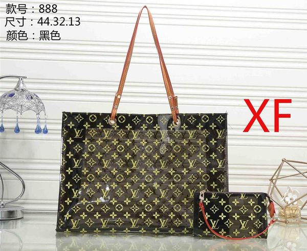 

Сумки на плечо высокого качества Модный бренд Женская цепочка с кисточкой Тверды