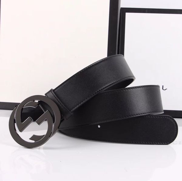 

fashionable 8 letter designer belts luxury belts mens woman stylish brand belt casual 8 letters smooth buckle belt width 24mm highly qualit, Blue;purple