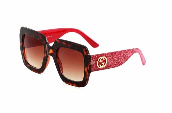 

дизайнерские мужские hot new fashion vintage вождения солнцезащитные очки мужчины спорт на открытом воздухе, White;black