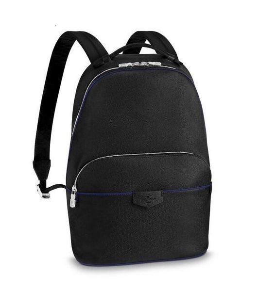 

anton рюкзак m32734 мужчины рюкзак сумки на ремне сумки totes top ручки cross body посланника сумки