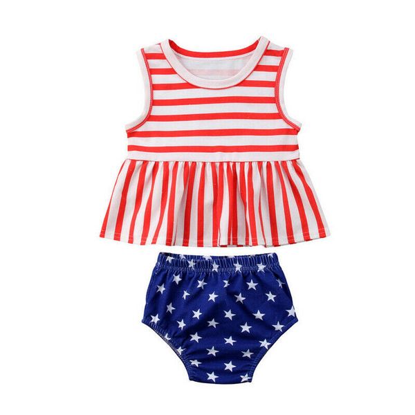 

toddler /baby girls +shorts 2pcs set, Pink;blue