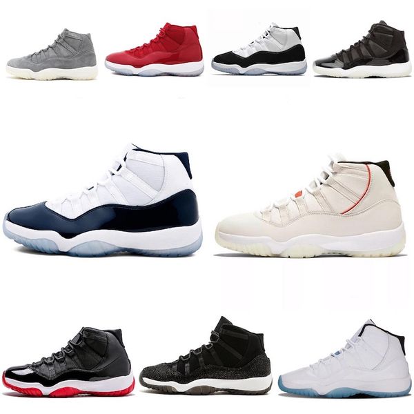 botas deportivas jordan