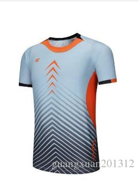 

2019 2020 mix and match color latest men's 93#jersey outdoor clothing soccer clothing, Black