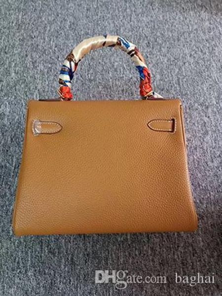 

fashion classics shoulder bagscross bodytoteshandbags brand fashion luxury designer bags famous women hand bill shoulder slant cowhidea1