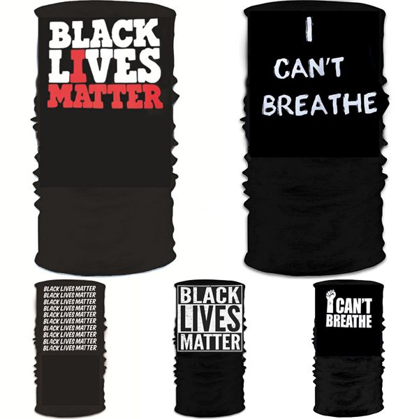 

я не могу дышать! bubble шифон шарф платки большой размер 180 * 75см two face plain solider цвета хиджаб мусульманский шарфы шарф 47 цветов, Black