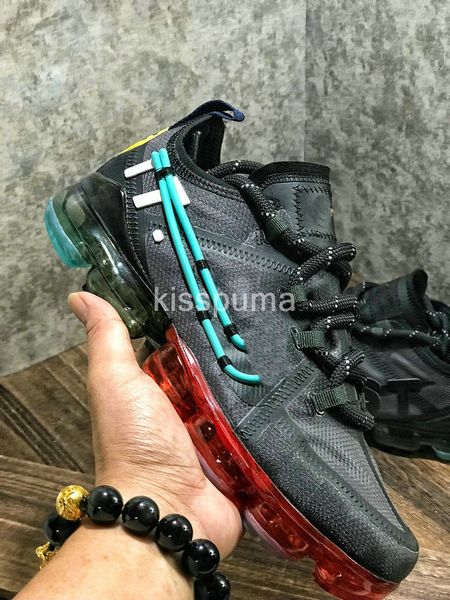 

Cactu plant flea market cpfm x vpm vapor 2019 running hoe women men prm oregon aluminum blue bright crim on trainer port neaker