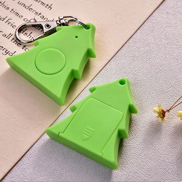 

dog smart finder bluetooth monitor pet finder locator wireless anti-lost locator for key wallet phone pet christmas gift