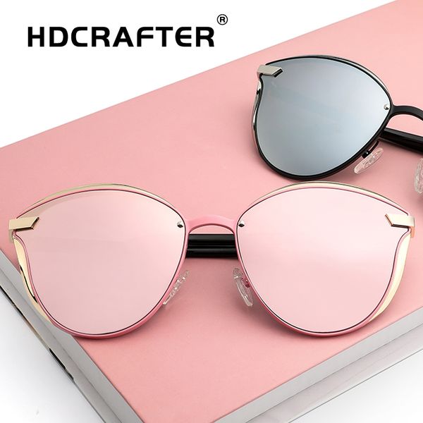 lentes de sol mujer polarizados