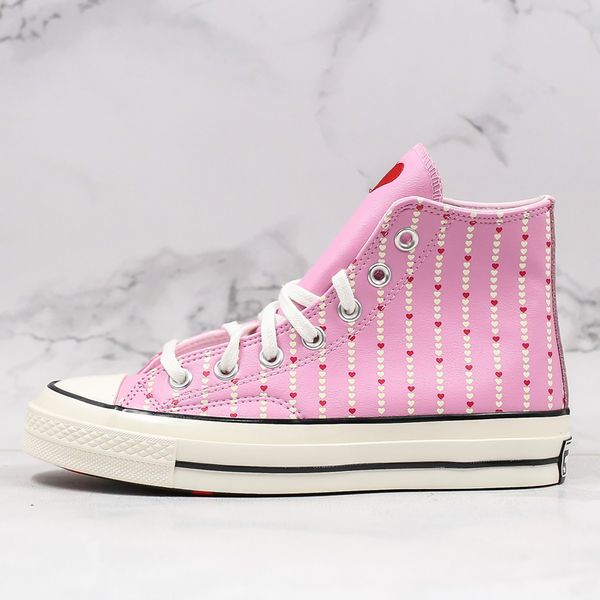 

2020 дееве ол обђв еѬде кожа Ѭозовй белй еѬй 70s лбов беѬано кожа д, Black