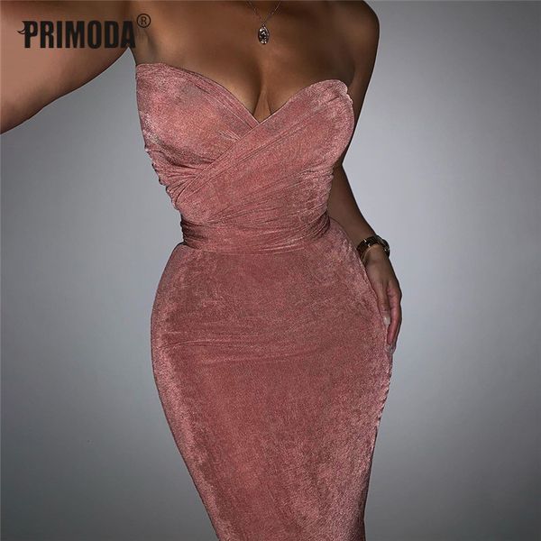 

2019 womens sets autumn evening party elegant bandage sets red crop midi skirts suits two pieces women outfits pr100g, White