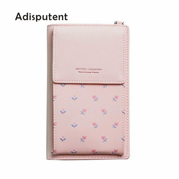 

adisputent korean women handbags 2019 mini bag cell phone bags simple small crossbody bags casual ladies flap shoulder bag