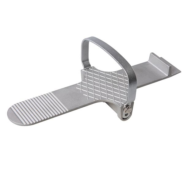 

new door board lifter durable anti-slip plaster sheet lifting tool for repairing