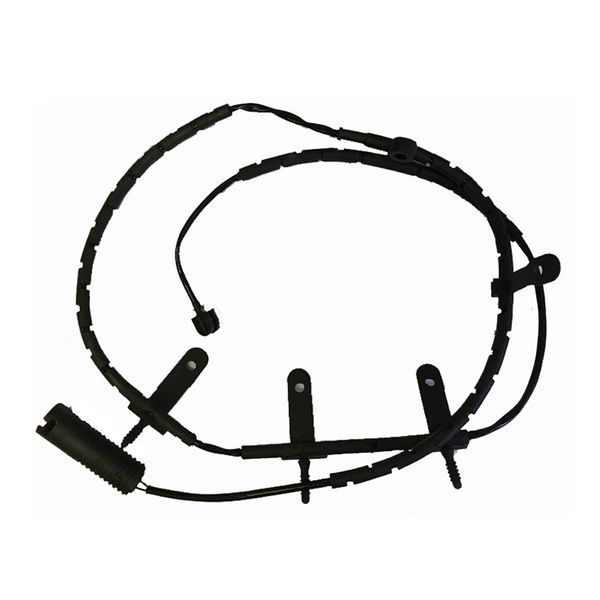 

1pc front rear brake pad wear sensor brake line cord for mini cooper r50 r52 r53 2003-2008 car accessories oe#:34356761448