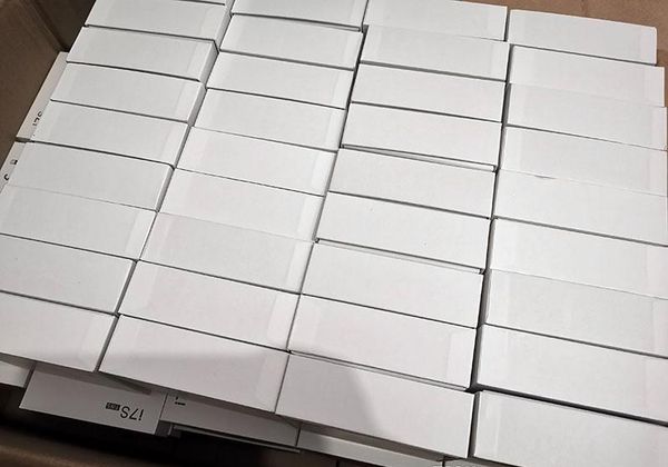 

Fones de ouvido de celular sp_mountainstore