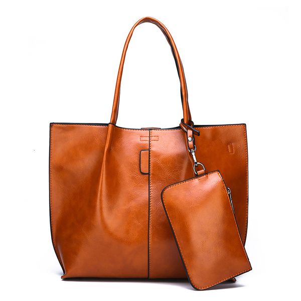 

designer handbags women shoulder bags women shoulder bag 2pcs set handbag drop shipping