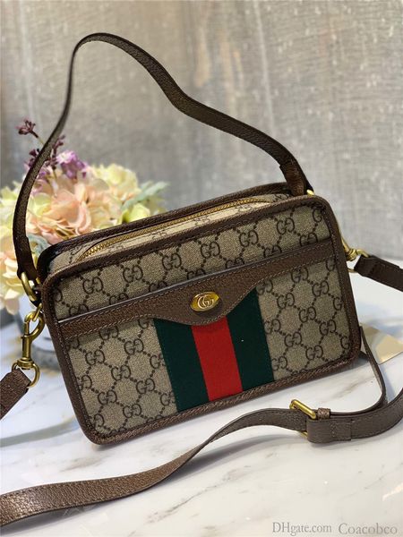 

wholesale and retail classic fashion style women handbags shoulder bags messenger bag lady totes bags 1244