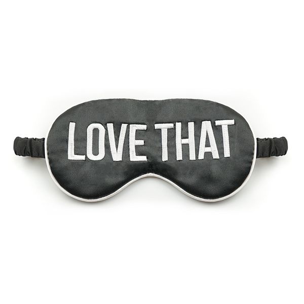 

высококачественная черная маска для сна нестандартная конструкция печатная фабрика горячая продажа хлопок охлаждение шелк путешествия сон ма