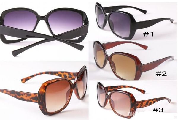 

brand sunglasses luxury women round ladies vintage retro brand designer oversized female sport sun glasses 8012 michael style, White;black