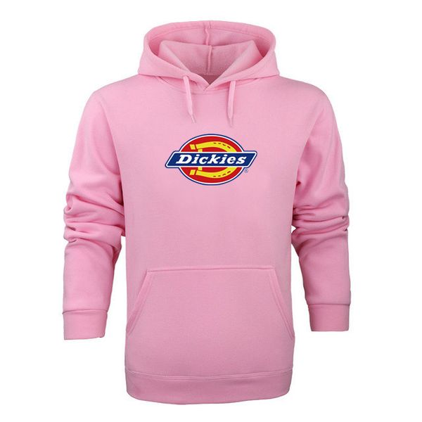 

autumn hoodies black white long sleeve hooded hoody mens hoodies sweatshirts plus