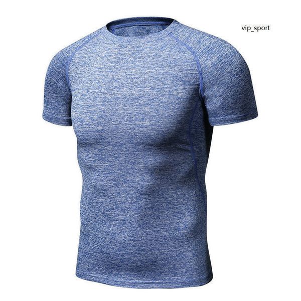 

онлайн новый стиль человек футбол джерси спортивная футболка 3d мода хорошее качество онлайн продажа 12 дешевые, Black;red