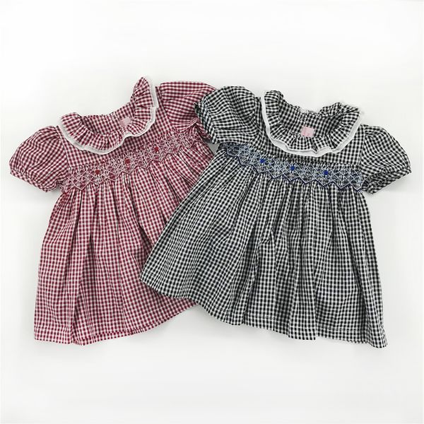 

Vestidos Menina junsion