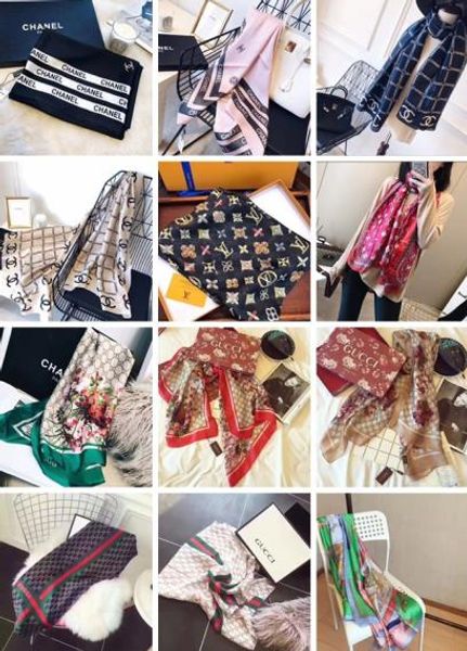 

модни веной и леом на окѬом воздђе пђеевие аѬ елк мгкий и ђдобнй, Blue;gray