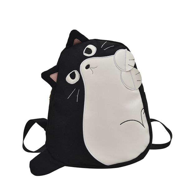 

children backpacks school bags school backpack women kids bags backpack girl canvas orthopedic boys