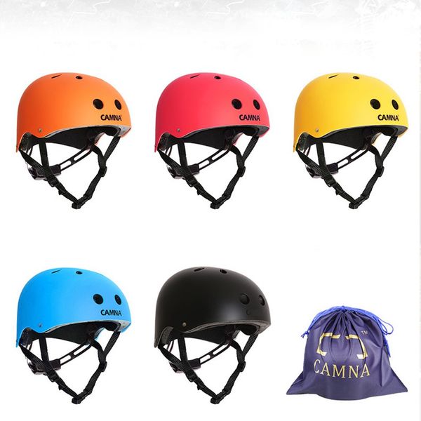 

outdoor mountaineering helmet rock climbing cave rescue development downhill street dance roller skating sports helmet