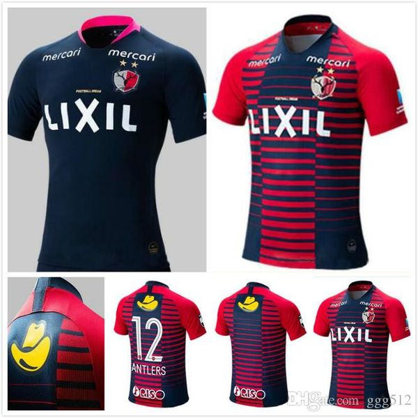 

1 j-лига япония 2019 urawa red diamonds футбол джерси koroki фабрисио муто ewerton кенит сагимото синдзо кашиваги 19 20 футбола рубашки, Black;yellow