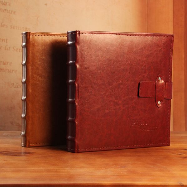 

p p leather large capacity paper core 7 5r 200 commercial