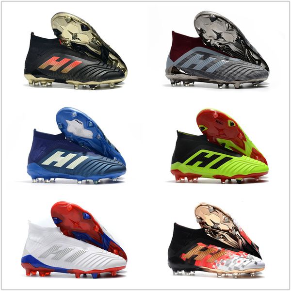 

Chuteiras shoes3000