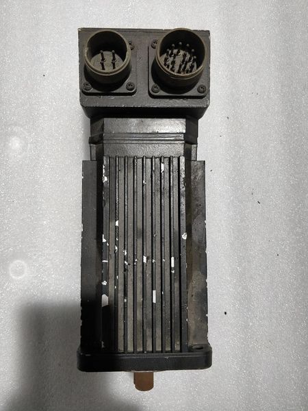 

100% working original for ab h-3016-n-h00aa
