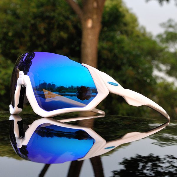 

acexpnm men polarized cycling glasses mountain bike bicycle cycling goggles uv400 outdoor sports eyewear sunglasses