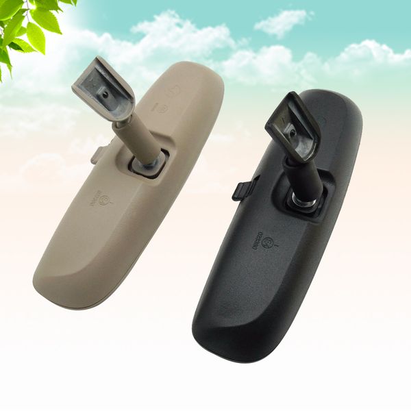 

capqx for great wall hover haval cuv h3 h5 wingle 3 wingle 5 auto inner rearview mirror interior rear view mirror