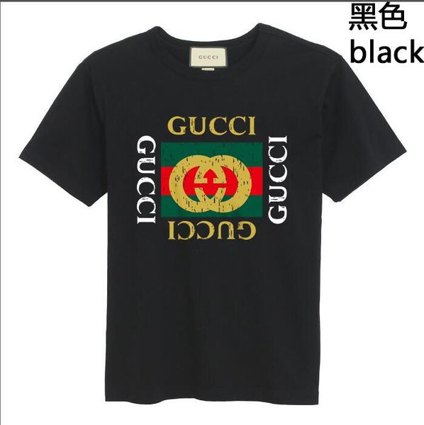 

2019 мђжка маѬка дизайнеѬкие мђжин еѬне женин tshirts оп коѬоким Ѭђкавом, White